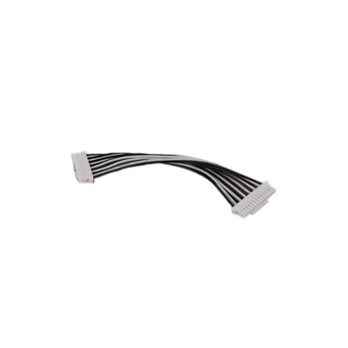 Whirlpool Lead (Heater To Thermostat) (1 - 242802