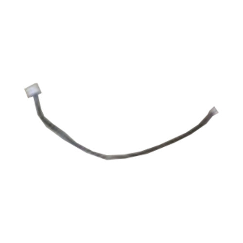 Whirlpool Drain Tube - 54680-3