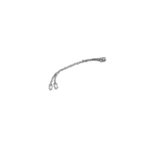 Whirlpool Trim-Top Fz - 10339805