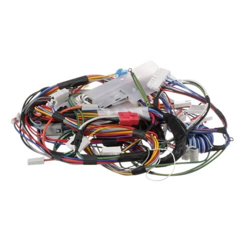 Whirlpool Switch, Cycle - 697668