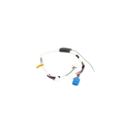 Whirlpool Tunnel, Wire - 10110401