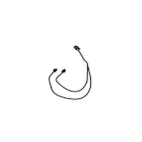 Whirlpool Glass, Shelf - 1107087
