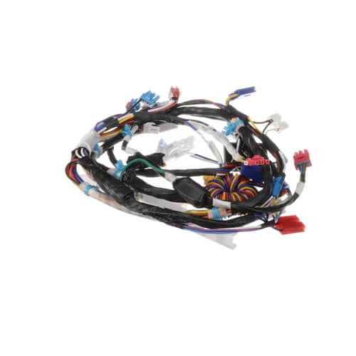 Whirlpool Clamp-Power Supply - 59001391