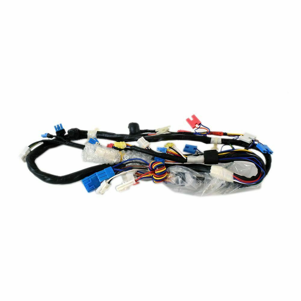 Whirlpool Brace For Cabinet - 560471