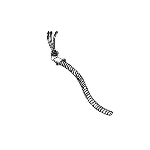 Whirlpool Use & Care Guide - LIT3177054
