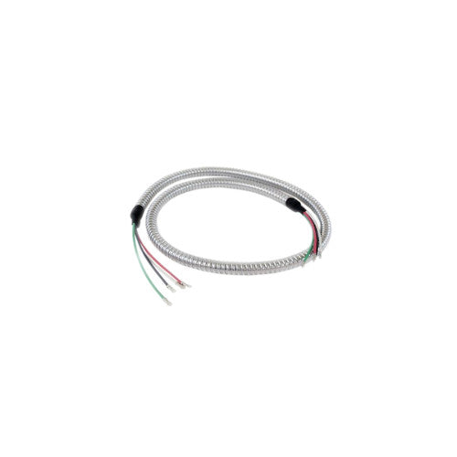 Whirlpool Pan, Crisper - 60457-422