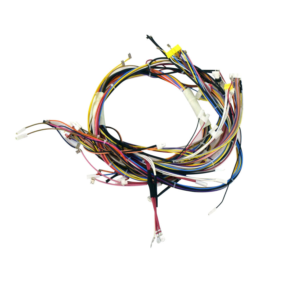 Whirlpool Major Wire Harness - 201599