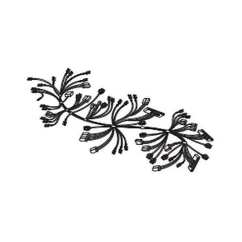 Whirlpool Outlet, Untimed (2) - 9751480FB
