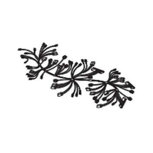 Whirlpool Nut - 4342593
