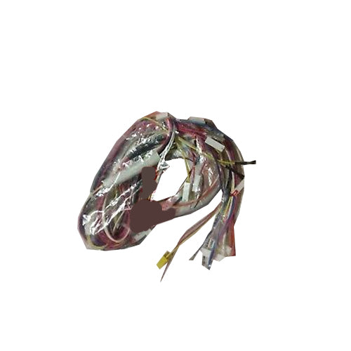 Whirlpool Assy,Control Panel - 28983