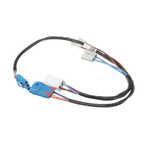 Whirlpool Support, Upper Oven (R.H.) - 4179240