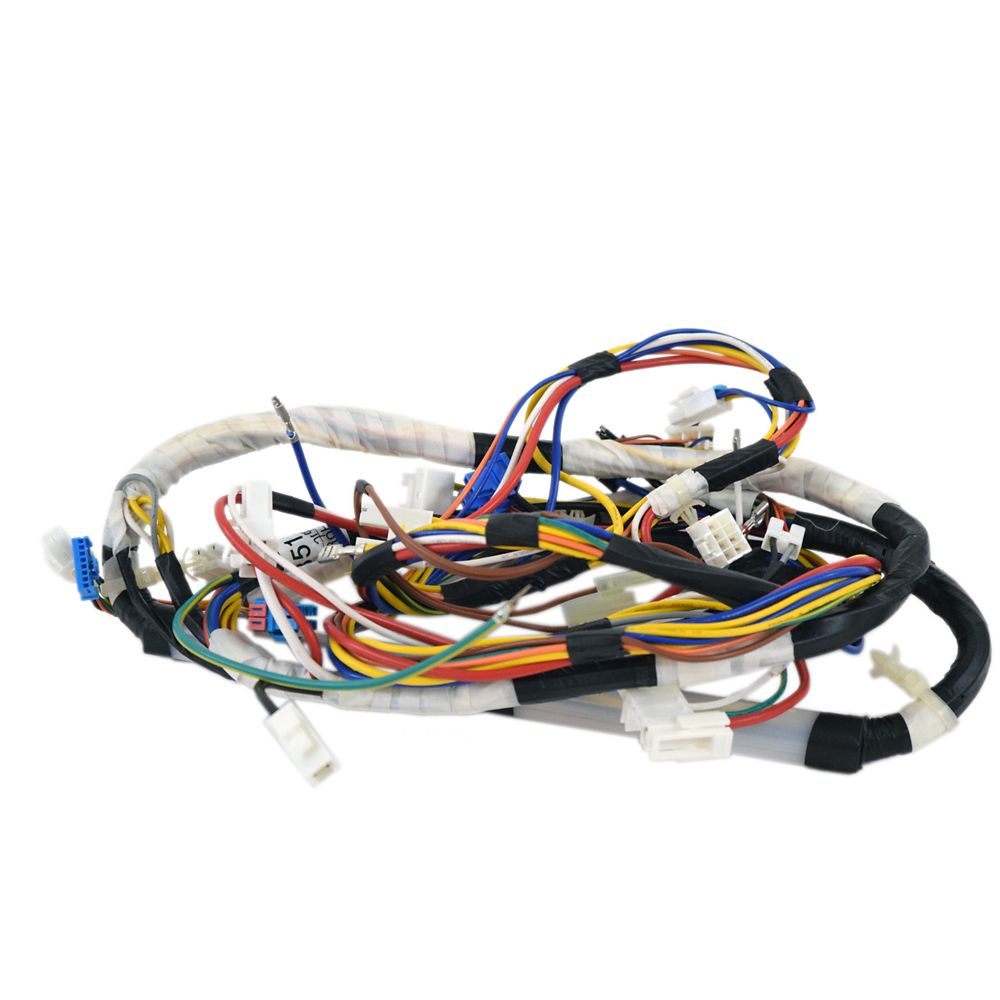 Whirlpool Liner For Door - 570050