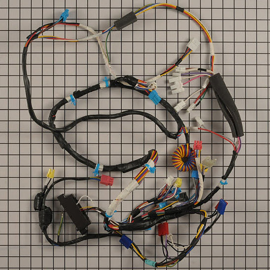 Whirlpool Wire Harness - 570051