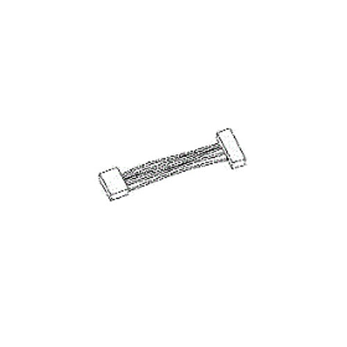 Whirlpool Panel (Almond) - 4179311
