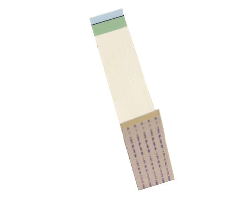 Whirlpool Door Frame Brkt - 66356-1