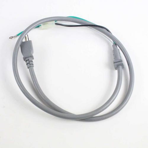 Whirlpool Xthermostat - 785060