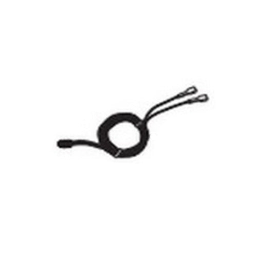 Whirlpool Knob - 42369