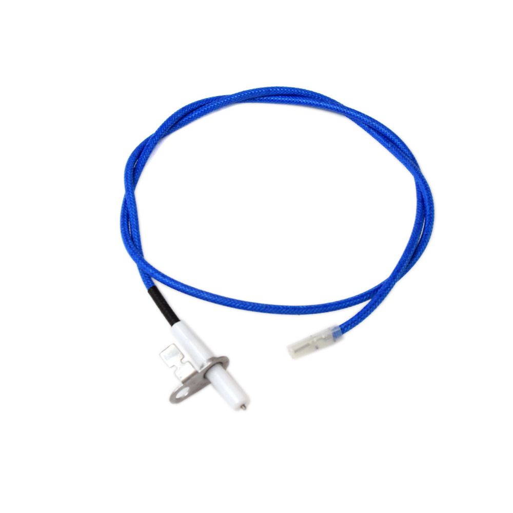Whirlpool Energy Guide - W11648177
