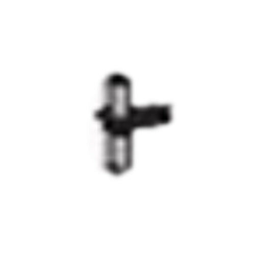 Whirlpool Timer Ca - 0088438