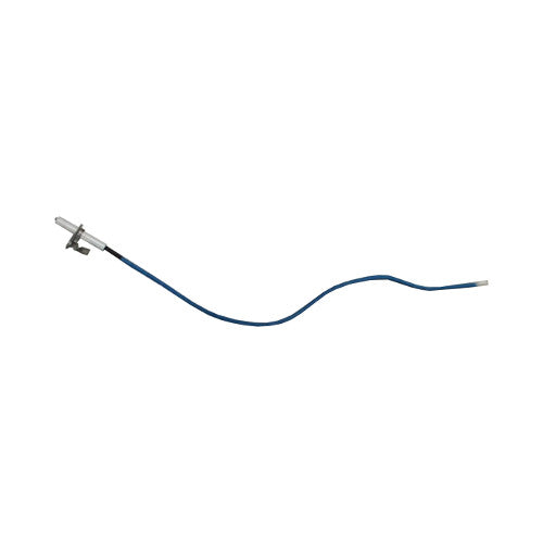 Whirlpool Spacer - 42715