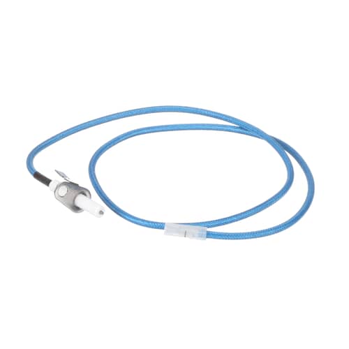 LG Assembly With Igniter Cable - EAD60700538