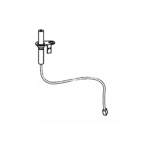 Whirlpool List, Parts - 877487