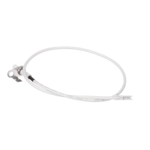 LG Range Assembly Cable - EAD60700550
