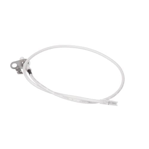 Whirlpool Panel, Control - 8557463