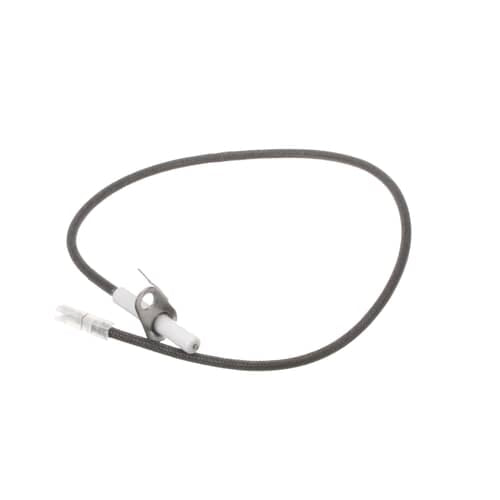 LG Range Assembly Cable - EAD60700551