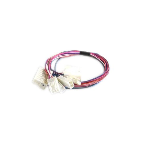 Whirlpool Panel, Outer Door - 60604-2-HW