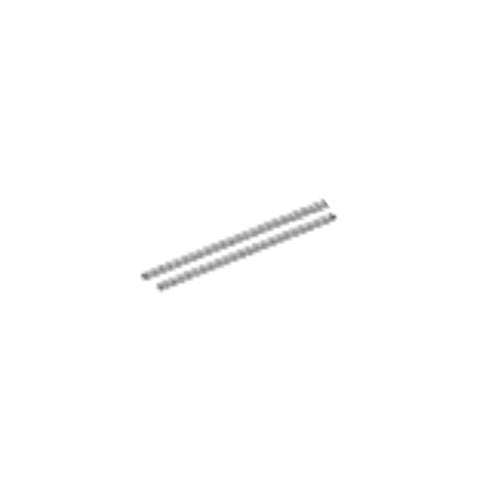 Whirlpool Support - 705825