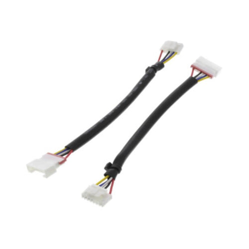 Whirlpool Shield, Fan - 69732-1