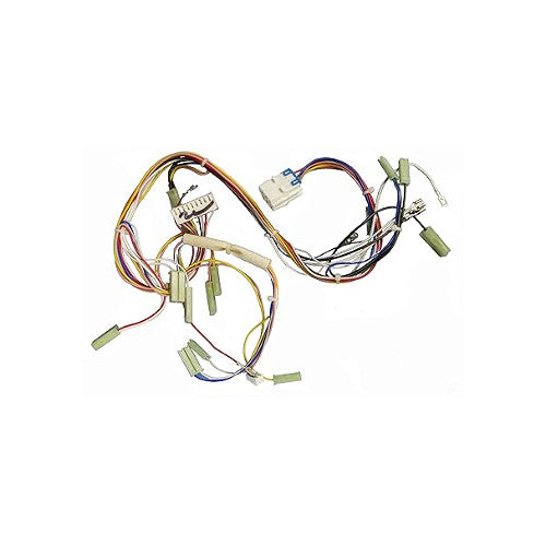 Whirlpool Door, Dairy - 66184-352