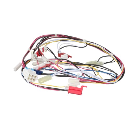 LG Single Harness - EAD60756905
