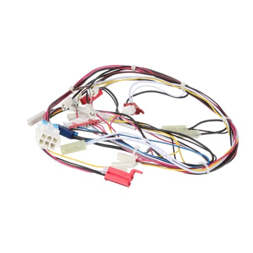 Whirlpool Gasket, Cover - 789542