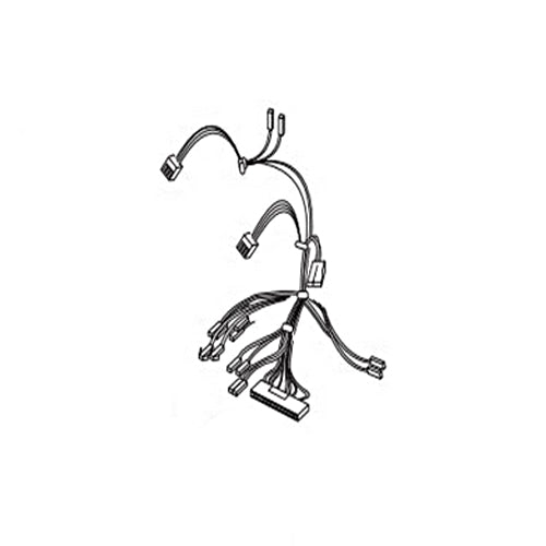 Whirlpool Spring - 50168