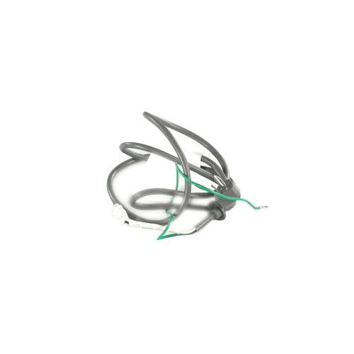 Whirlpool Injector-0222,1.73 - W11567153