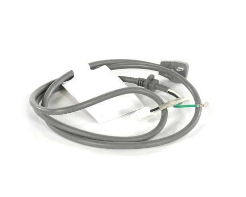 Whirlpool Bulk Disp Housing Asm - W11570272
