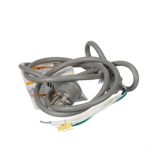Whirlpool Insert, Crisper Pan - 65583-70