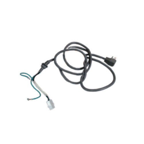 Whirlpool Capaitor Bracket - 785076