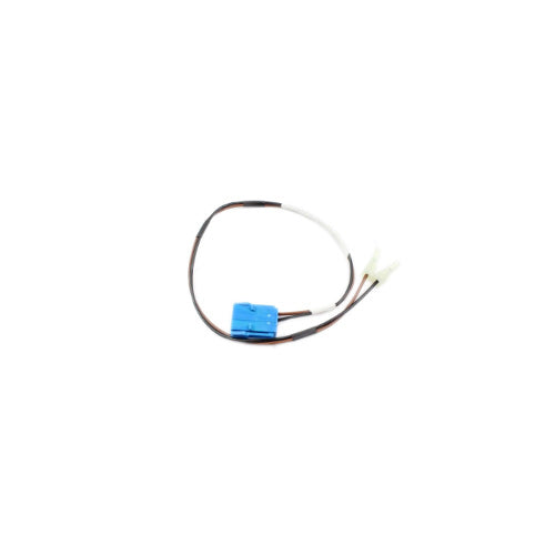 Whirlpool Glass Shelf Deli - 68139-9