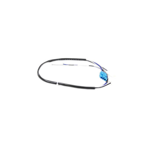 Whirlpool Box, Exhaust - 707198