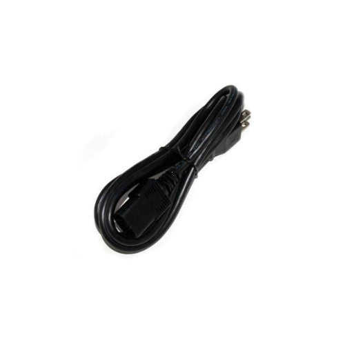 Whirlpool Top, Main (Almond) - 878345