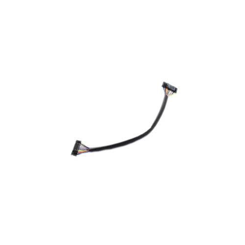 Whirlpool Crisper Cover - 2190583