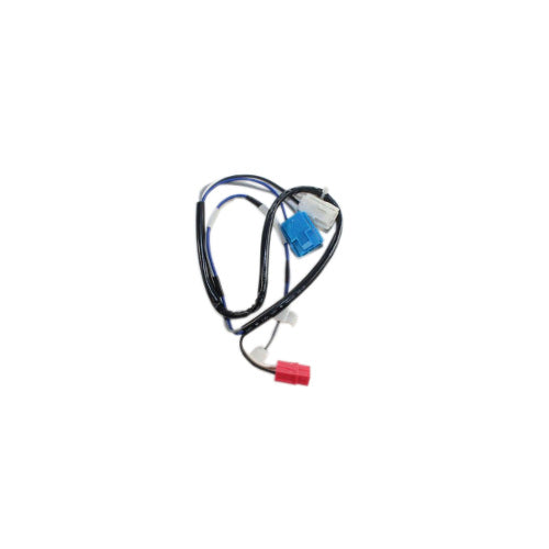 Whirlpool End Cap (Rt-Bsq) - 74008724