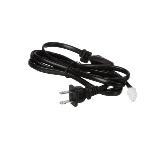 Whirlpool Instructions, Installation - 8557498