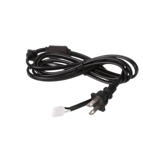 LG Power Cord - EAD60816757