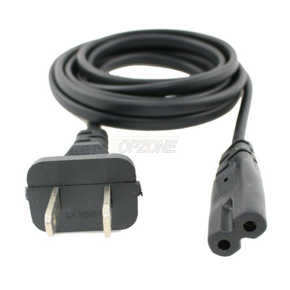 Whirlpool Use & Care Guide - W11418492