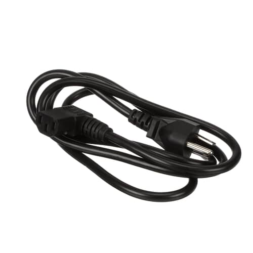 Whirlpool Guide, Use & Care - LIT3184011