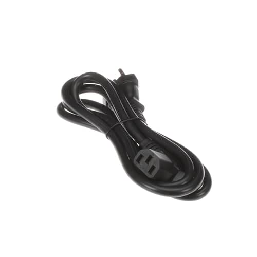 LG Power Cord - EAD60819501